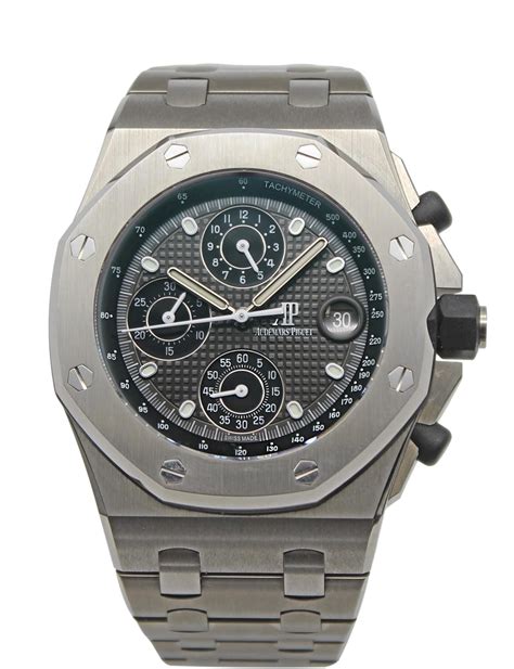 audemars piguet jh|audemars piguet outlet.